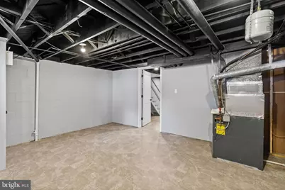 1603 N Forest Park Avenue, Baltimore, MD 21207 - Photo 29