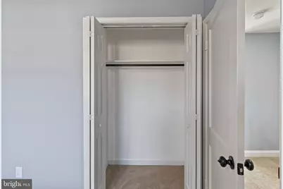 1603 N Forest Park Avenue, Baltimore, MD 21207 - Photo 21