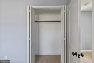 1603 N Forest Park Ave, Baltimore, MD 21207 - Photo 21