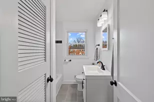 1603 N Forest Park Ave, Baltimore, MD 21207 - Photo 13