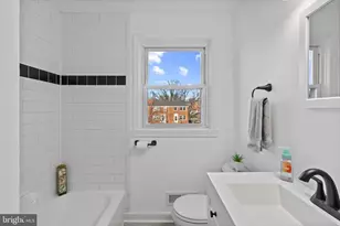 1603 N Forest Park Ave, Baltimore, MD 21207 - Photo 15