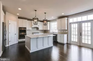 14628 Old Hanover Rd, Reisterstown, MD 21136 - Photo 13