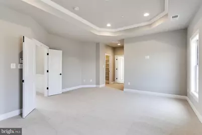 14628 Old Hanover Road #RAINIER, Reisterstown, MD 21136 - Photo 21