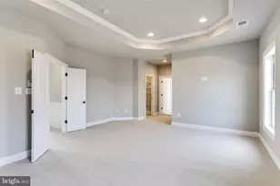 14628 Old Hanover Rd, Reisterstown, MD 21136 - Photo 21