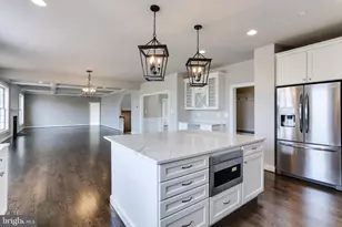 14628 Old Hanover Rd, Reisterstown, MD 21136 - Photo 15