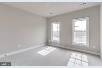 14628 Old Hanover Road #RAINIER, Reisterstown, MD 21136 - Photo 31