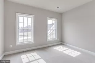 14628 Old Hanover Rd, Reisterstown, MD 21136 - Photo 29