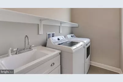 14628 Old Hanover Road #RAINIER, Reisterstown, MD 21136 - Photo 19