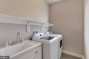 14628 Old Hanover Rd, Reisterstown, MD 21136 - Photo 19