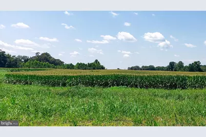 14628 Old Hanover Road #RAINIER, Reisterstown, MD 21136 - Photo 35