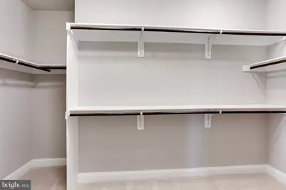 14628 Old Hanover Road #RAINIER, Reisterstown, MD 21136 - Photo 27