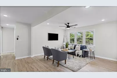 8322 Lages Lane, Baltimore, MD 21244 - Photo 1