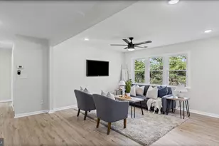 8322 Lages Ln, Baltimore, MD 21244 - Photo 1