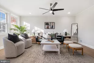 325 Whitfield Rd, Catonsville, MD 21228 - Photo 1