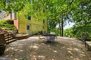 1006 W Joppa Rd, Towson, MD 21204 - Photo 43