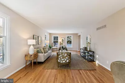 1006 W Joppa Road, Towson, MD 21204 - Photo 15