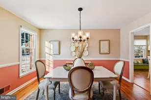 1006 W Joppa Rd, Towson, MD 21204 - Photo 5