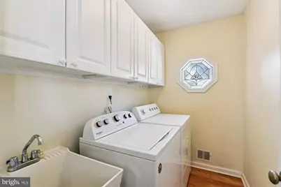 1006 W Joppa Road, Towson, MD 21204 - Photo 17