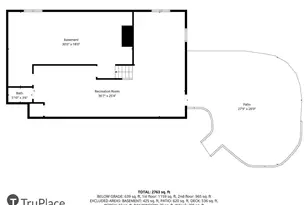 1006 W Joppa Rd, Towson, MD 21204 - Photo 47