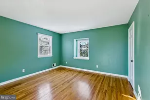 1006 W Joppa Rd, Towson, MD 21204 - Photo 23