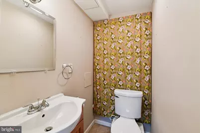 1006 W Joppa Road, Towson, MD 21204 - Photo 35