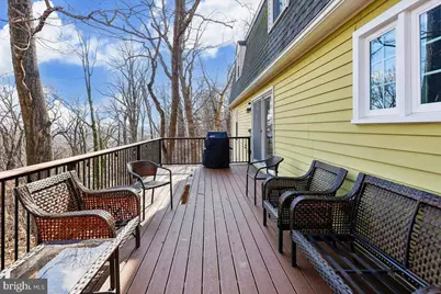 1006 W Joppa Road, Towson, MD 21204 - Photo 37