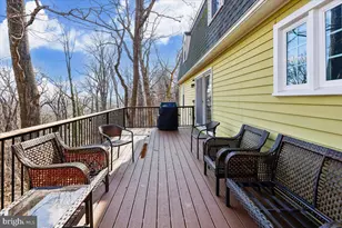 1006 W Joppa Rd, Towson, MD 21204 - Photo 37