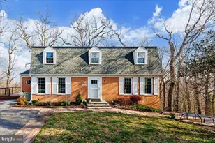 1006 W Joppa Rd, Towson, MD 21204 - Photo 1