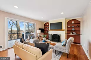 1006 W Joppa Rd, Towson, MD 21204 - Photo 7