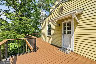 1006 W Joppa Road, Towson, MD 21204 - Photo 37