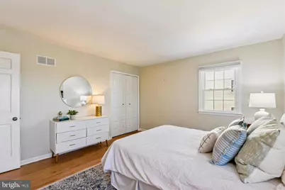 1006 W Joppa Road, Towson, MD 21204 - Photo 19