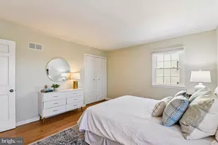 1006 W Joppa Rd, Towson, MD 21204 - Photo 19