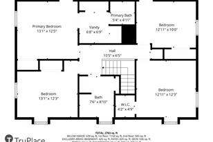 1006 W Joppa Rd, Towson, MD 21204 - Photo 47