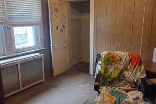 2900 Chenoak Ave, Baltimore, MD 21234 - Photo 13