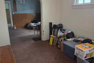 2900 Chenoak Ave, Baltimore, MD 21234 - Photo 5