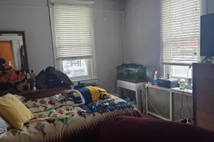 2900 Chenoak Ave, Baltimore, MD 21234 - Photo 11