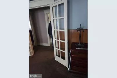 2900 Chenoak Avenue, Baltimore, MD 21234 - Photo 17