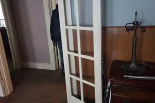 2900 Chenoak Ave, Baltimore, MD 21234 - Photo 17