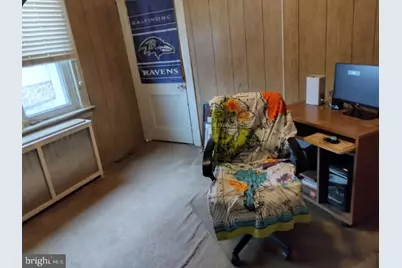 2900 Chenoak Avenue, Baltimore, MD 21234 - Photo 15