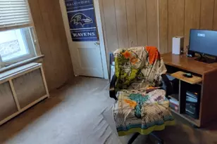 2900 Chenoak Ave, Baltimore, MD 21234 - Photo 15