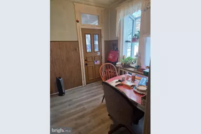 2900 Chenoak Avenue, Baltimore, MD 21234 - Photo 9