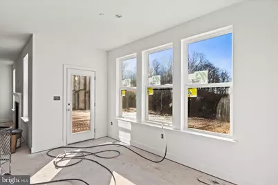 3913 Saint Pauls Road, Millers, MD 21102 - Photo 17