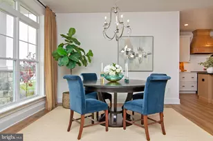 3913 St Pauls Rd, Millers, MD 21102 - Photo 13