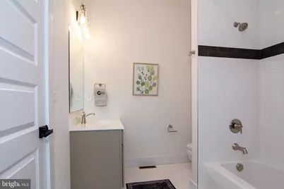 3913 Saint Pauls Road, Millers, MD 21102 - Photo 23