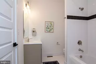 3913 St Pauls Rd, Millers, MD 21102 - Photo 23