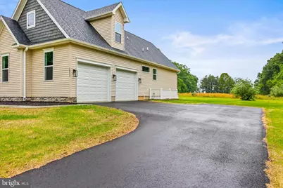 3913 Saint Pauls Road, Millers, MD 21102 - Photo 3