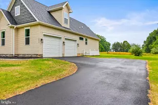 3913 St Pauls Rd, Millers, MD 21102 - Photo 3