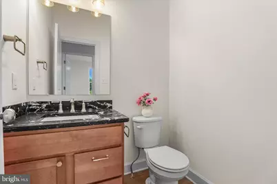 3913 Saint Pauls Road, Millers, MD 21102 - Photo 29