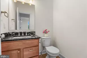3913 St Pauls Rd, Millers, MD 21102 - Photo 29