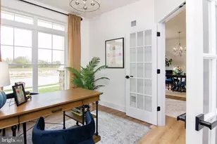 3913 St Pauls Rd, Millers, MD 21102 - Photo 27